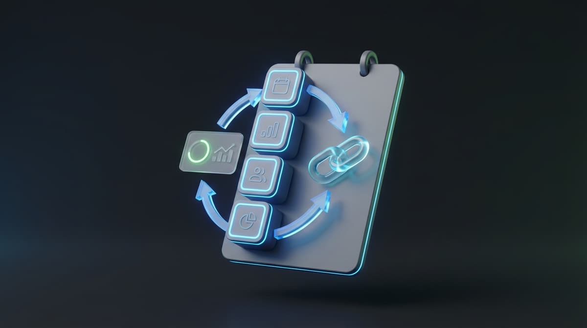 Abonament lunar consultanță – 4 sesiuni - Imagine 1