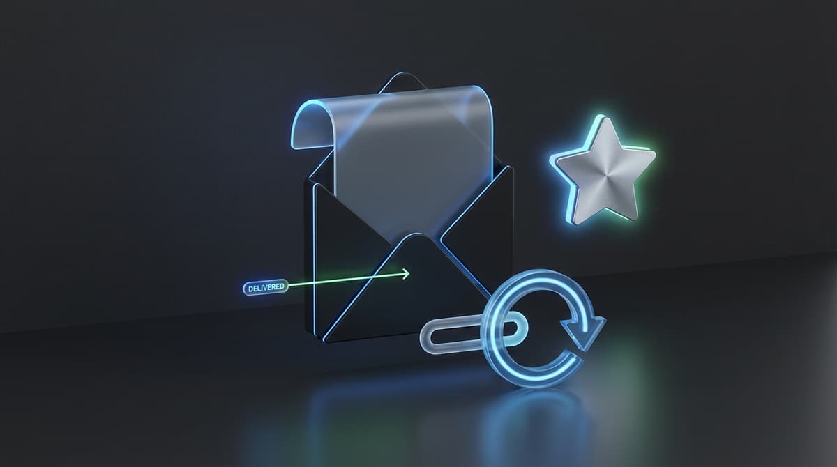 Abonament newsletter premium - Imagine 1