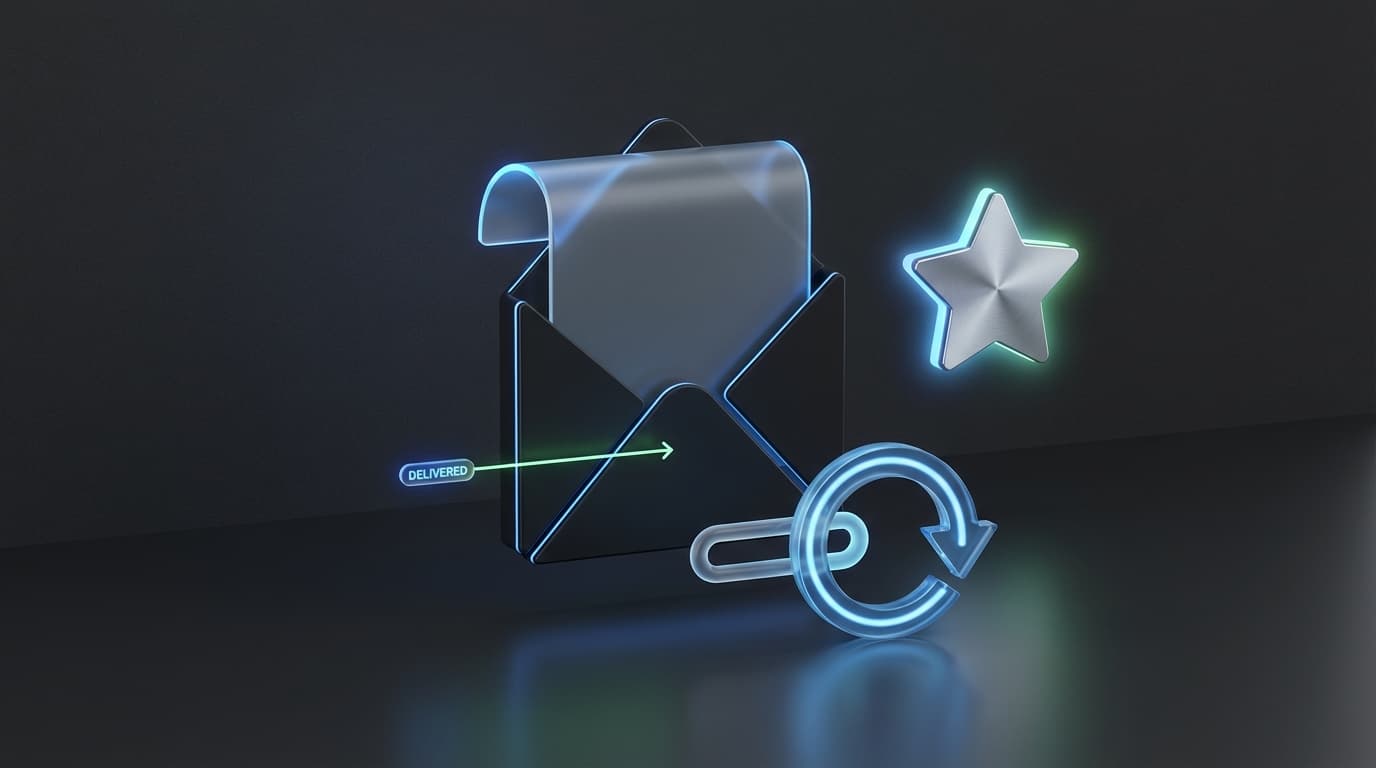 Abonament newsletter premium