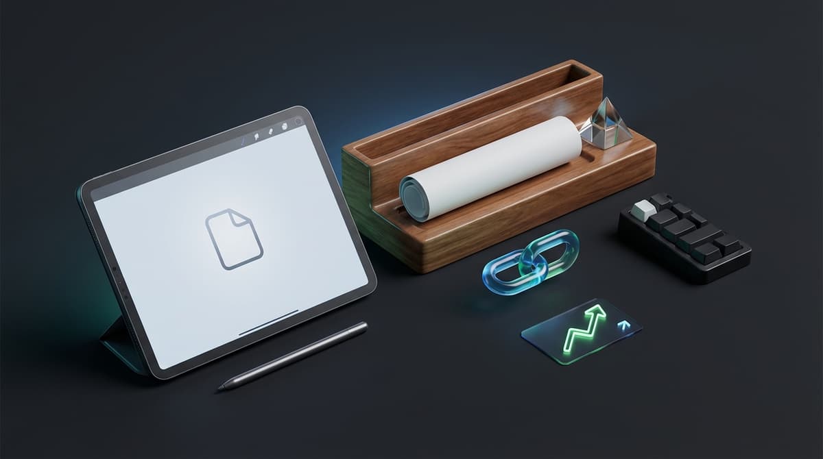 Articol de blog – Serviciu de copywriting - Imagine 1