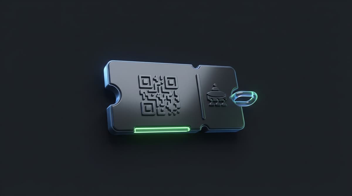 Bilet workshop – Eveniment mic - Imagine 1