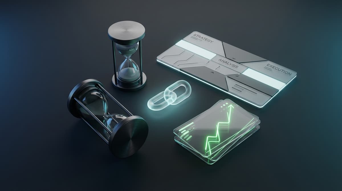 Consultanță 60 minute – Sesiune aprofundată - Imagine 1