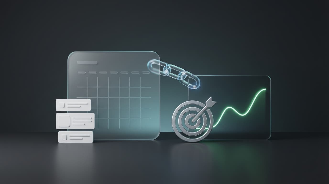 Consultanță strategie de conținut – 60 minute