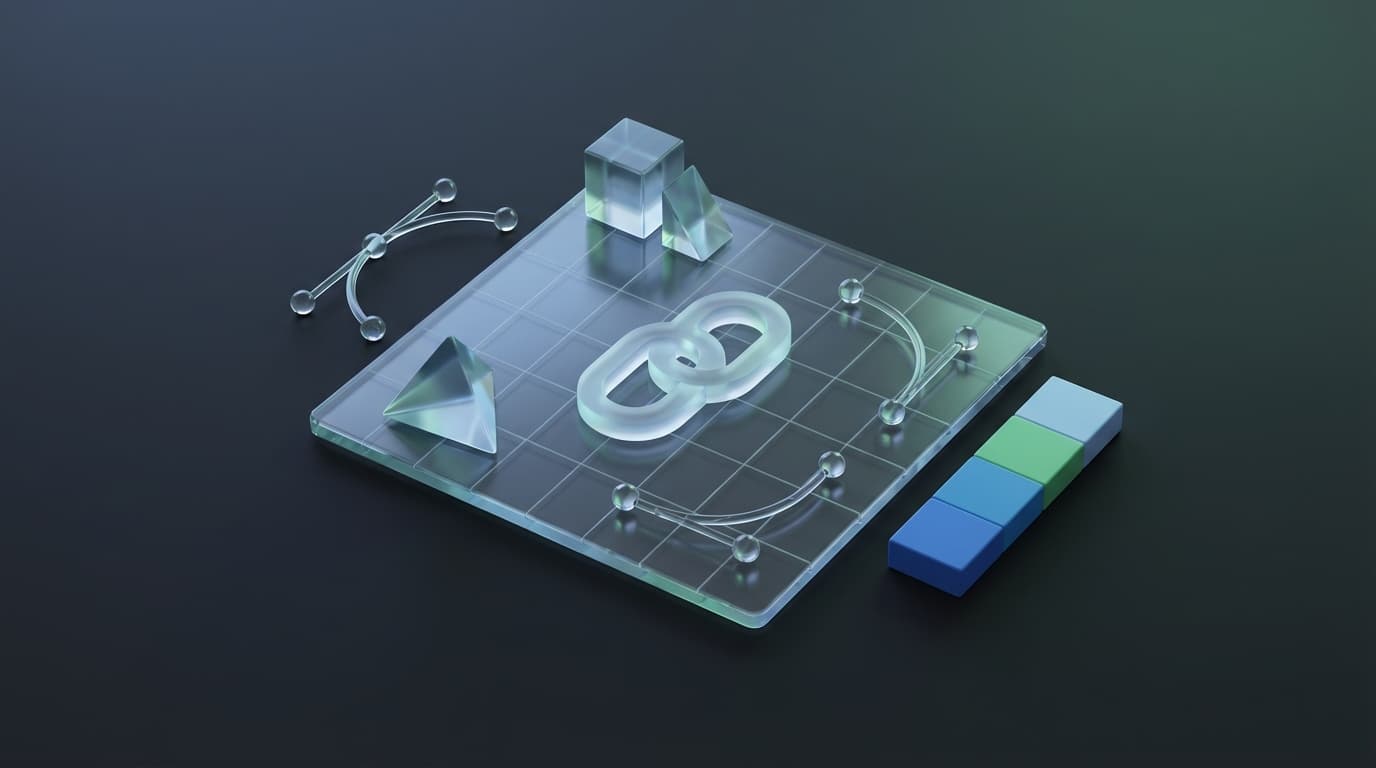 Design logo simplu – Pachet de bază