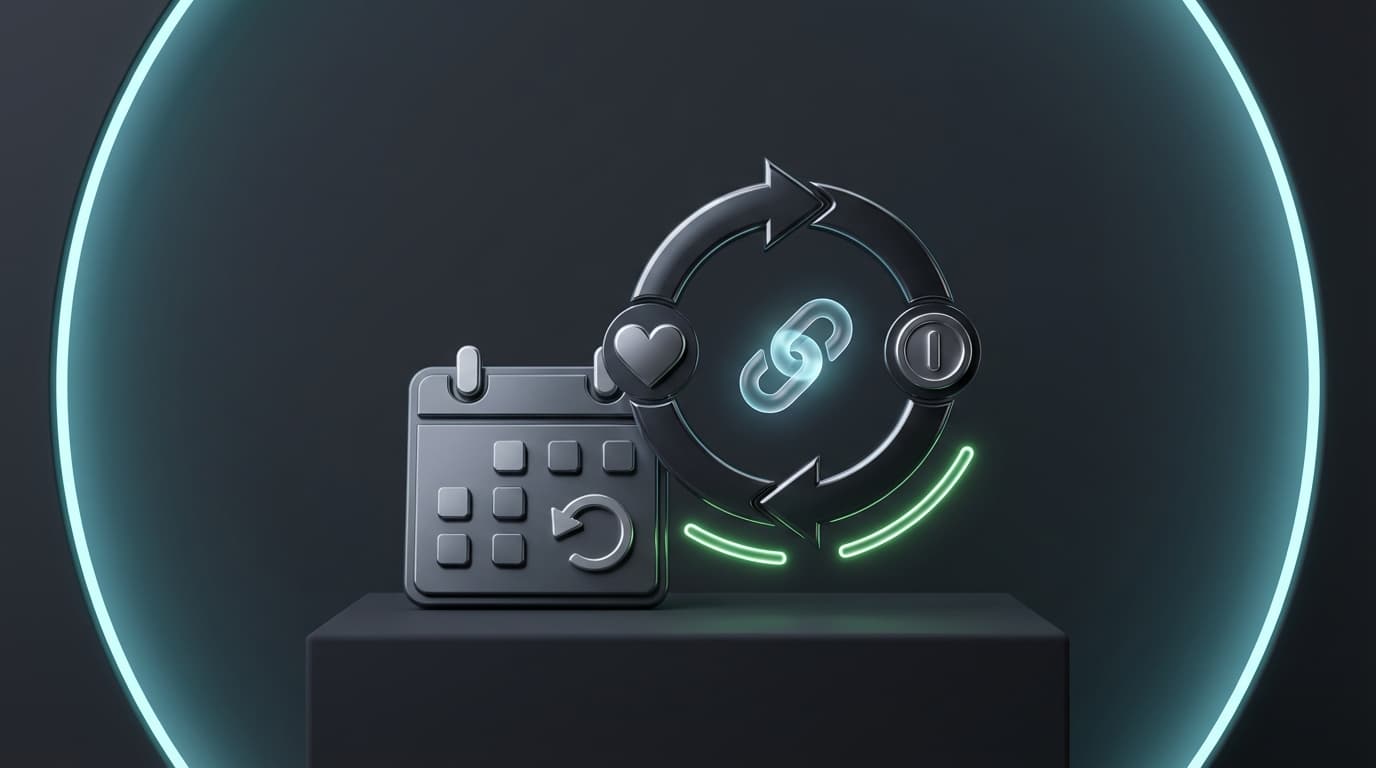 Donație lunară recurentă