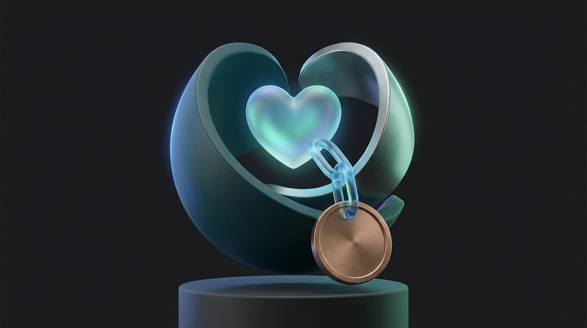 Donație unică – Susține cauza - Imagine 1