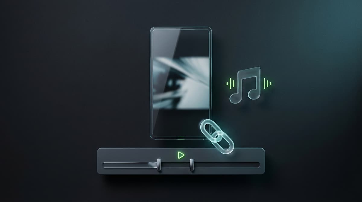 Editare video scurt – Reels/TikTok - Imagine 1