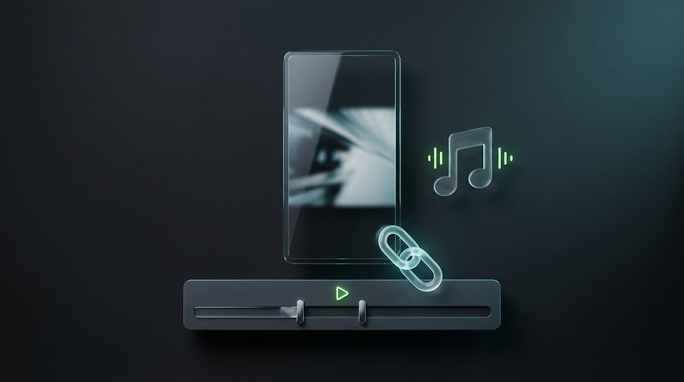 Editare video scurt – Reels/TikTok