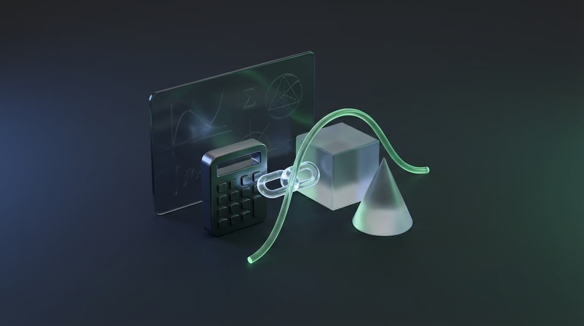 Meditație matematică liceu – 60 minute - Imagine 1