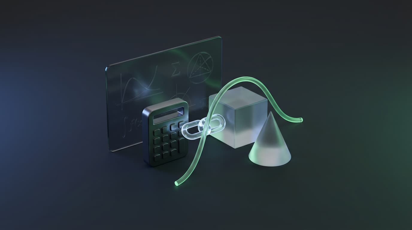 Meditație matematică liceu – 60 minute