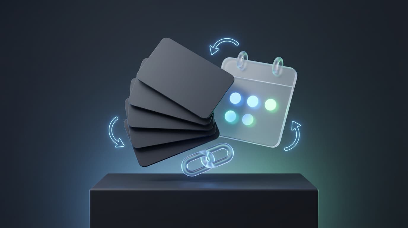 Pachet 4 ședințe meditații