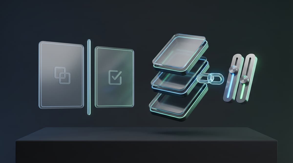 Preseturi foto – Pachet digital - Imagine 1