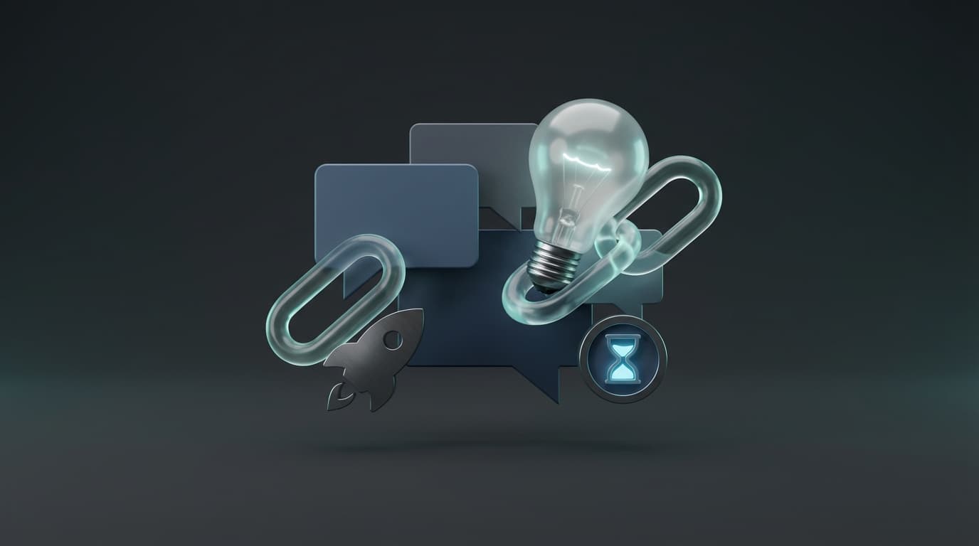 Ședință Q&A pentru start-up – 45 minute