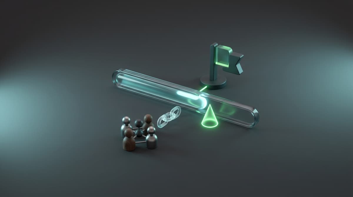 Strângere de fonduri – Campanie specifică - Imagine 1