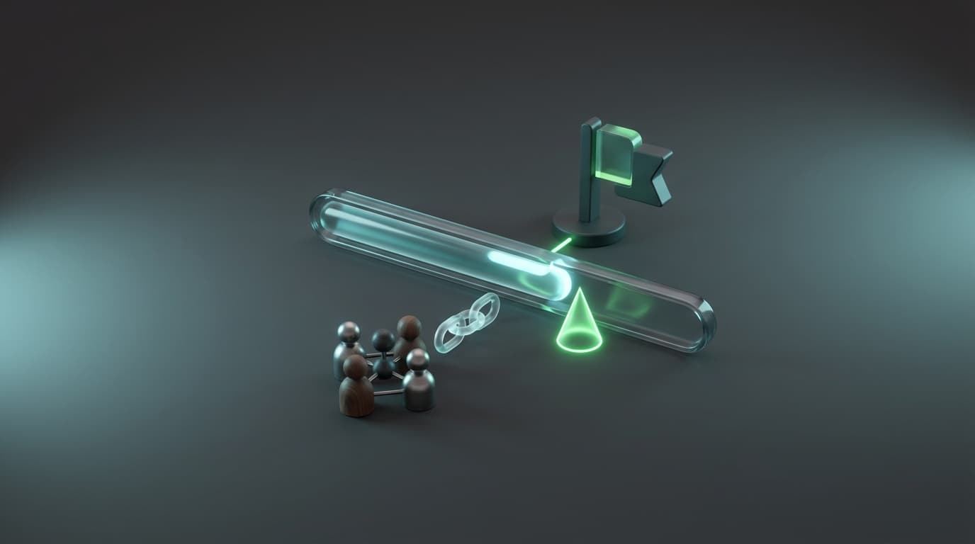 Strângere de fonduri – Campanie specifică