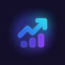 Curs de tranzacționare în piețe bursiere - George Anghel logo