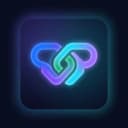 Consultanta si servicii profesionale online pentru antreprenori - Andrian Onica logo