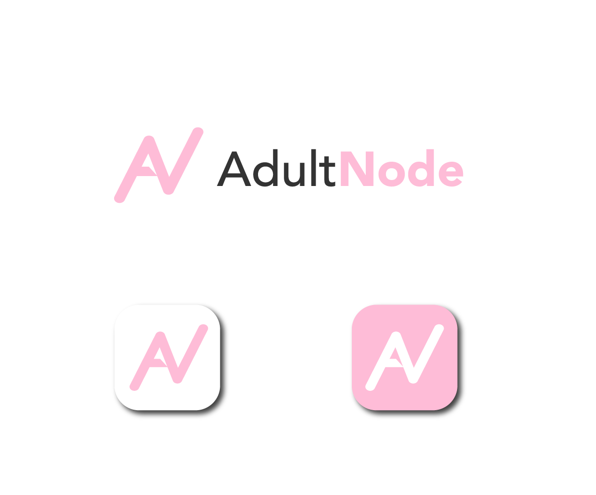 AdultNode