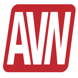 AVN Stars