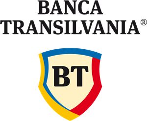 BT