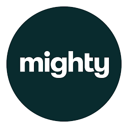 Mighty
