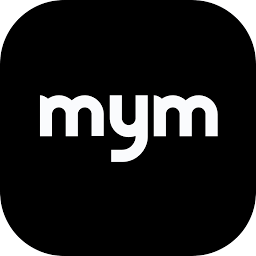 MYM