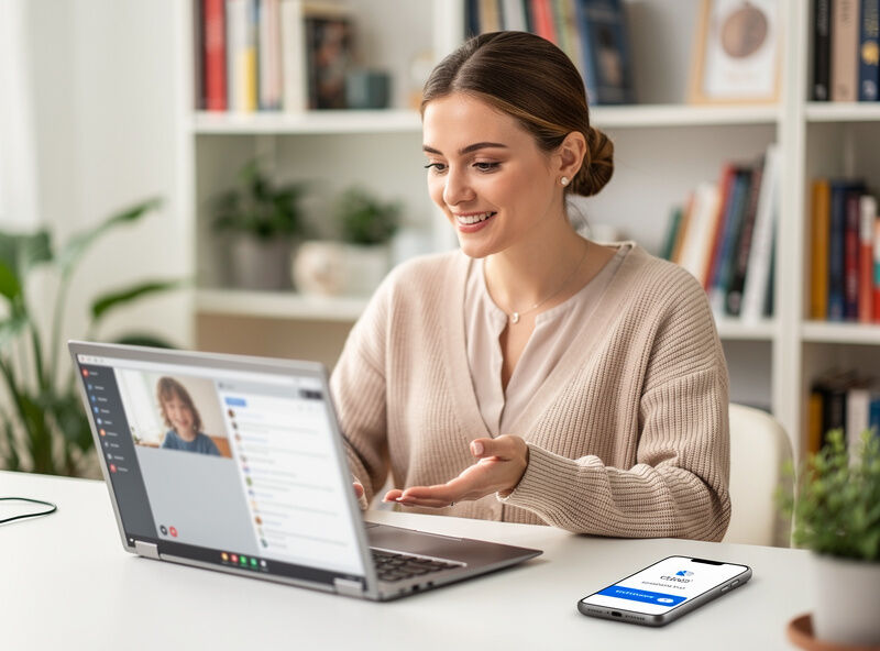 Education & Training